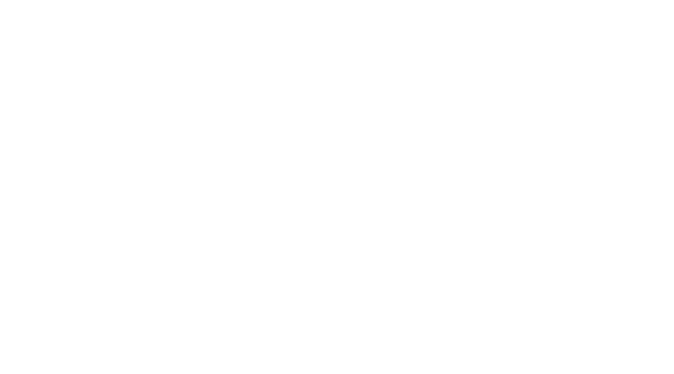 skor logo